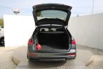 Audi A6 2023 na predaj – fotografia 10