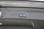 Audi A6 2023 na predaj – fotografia 11