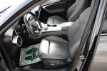 Audi A6 2023 na predaj – fotografia 12