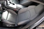 Audi A6 2023 na predaj – fotografia 13