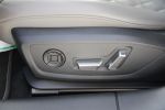 Audi A6 2023 na predaj – fotografia 14