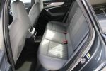 Audi A6 2023 na predaj – fotografia 15