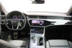 Audi A6 2023 na predaj – fotografia 16