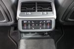 Audi A6 2023 na predaj – fotografia 17