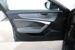 Audi A6 2023 na predaj – fotografia 19