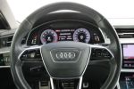 Audi A6 2023 na predaj – fotografia 20