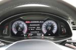 Audi A6 2023 na predaj – fotografia 21