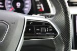 Audi A6 2023 na predaj – fotografia 23