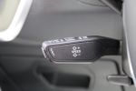 Audi A6 2023 na predaj – fotografia 25