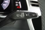 Audi A6 2023 na predaj – fotografia 26