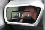 Audi A6 2023 na predaj – fotografia 28