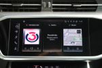 Audi A6 2023 na predaj – fotografia 29