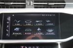 Audi A6 2023 na predaj – fotografia 30