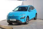 Hyundai Kona 2023 na predaj – fotografia 1