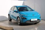 Hyundai Kona 2023 na predaj – fotografia 2