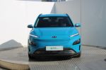 Hyundai Kona 2023 na predaj – fotografia 3
