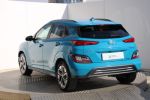 Hyundai Kona 2023 na predaj – fotografia 5