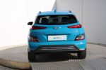 Hyundai Kona 2023 na predaj – fotografia 6