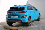 Hyundai Kona 2023 na predaj – fotografia 7