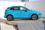 Hyundai Kona 2023 na predaj – fotografia 8