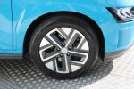 Hyundai Kona 2023 na predaj – fotografia 9