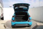 Hyundai Kona 2023 na predaj – fotografia 10