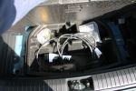 Hyundai Kona 2023 na predaj – fotografia 12