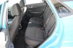 Hyundai Kona 2023 na predaj – fotografia 13