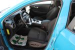 Hyundai Kona 2023 na predaj – fotografia 14