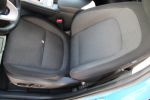 Hyundai Kona 2023 na predaj – fotografia 15