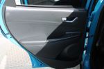 Hyundai Kona 2023 na predaj – fotografia 17
