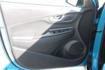 Hyundai Kona 2023 na predaj – fotografia 18
