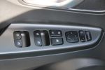 Hyundai Kona 2023 na predaj – fotografia 19