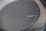 Hyundai Kona 2023 na predaj – fotografia 20