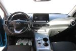Hyundai Kona 2023 na predaj – fotografia 21