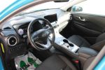 Hyundai Kona 2023 na predaj – fotografia 22