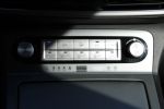Hyundai Kona 2023 na predaj – fotografia 24