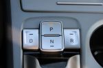 Hyundai Kona 2023 na predaj – fotografia 25
