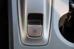 Hyundai Kona 2023 na predaj – fotografia 26