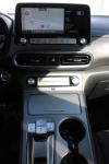 Hyundai Kona 2023 na predaj – fotografia 28
