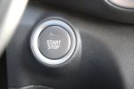 Hyundai Kona 2023 na predaj – fotografia 29