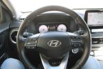 Hyundai Kona 2023 na predaj – fotografia 30