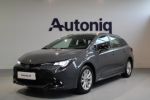 Toyota Corolla 2026 na predaj – fotografia 1