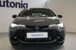 Toyota Corolla 2026 na predaj – fotografia 2