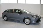 Toyota Corolla 2026 na predaj – fotografia 3