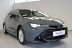 Toyota Corolla 2026 na predaj – fotografia 4
