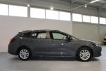 Toyota Corolla 2026 na predaj – fotografia 5