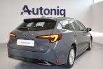 Toyota Corolla 2026 na predaj – fotografia 6