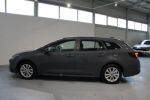 Toyota Corolla 2026 na predaj – fotografia 8