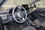 Toyota Corolla 2026 na predaj – fotografia 9